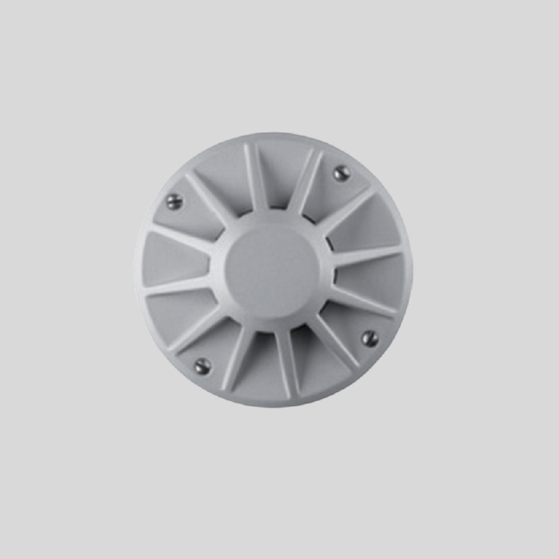 Olodum 130 Cover by Side – 5 7/8″ x 8 1/8″ Recessed, Marker offers high performance and quality material | Zaneen Exterior